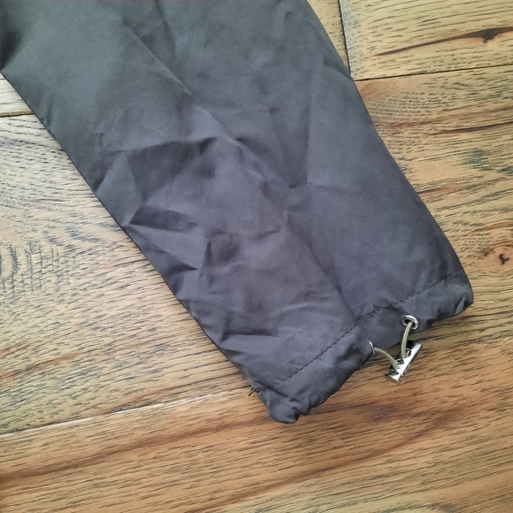 Zara Lightweight Jacket - Picture 5 of 16